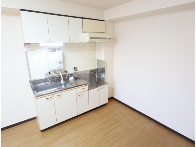 物件内観写真25　