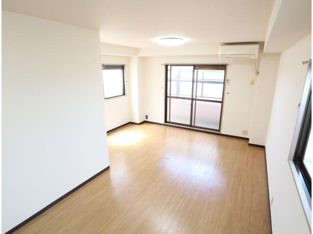 物件内観写真26　