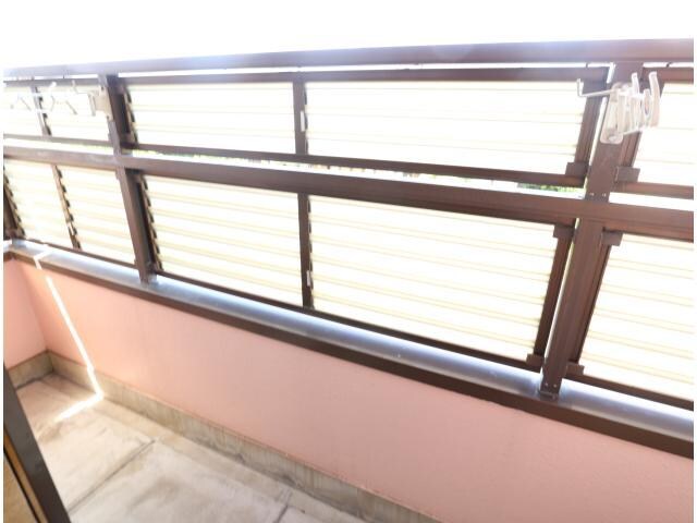 物件内観写真29　