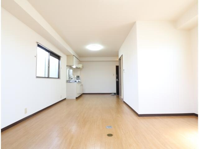 物件内観写真30　