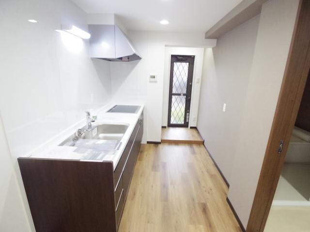 物件内観写真22　