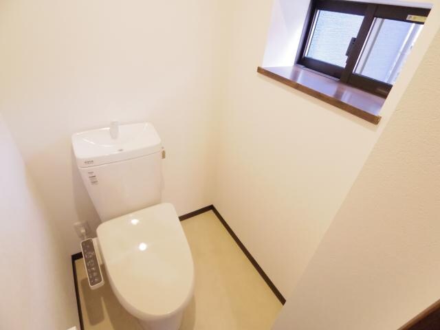 物件内観写真23　