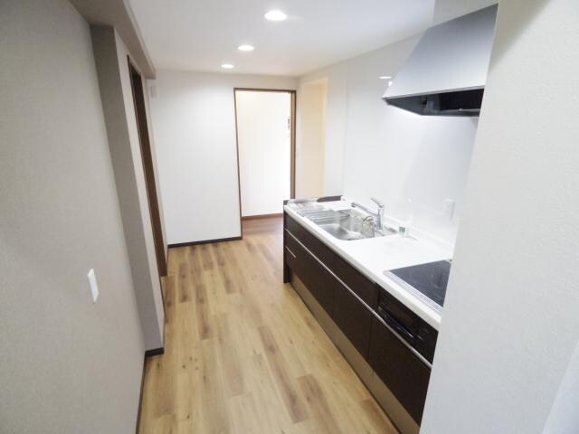 物件内観写真24　