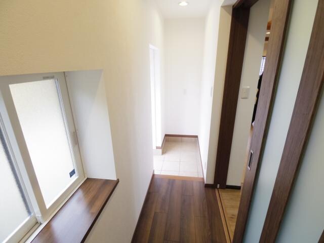 物件内観写真25　