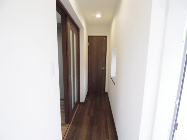 物件内観写真26　