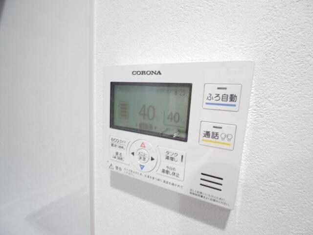 物件内観写真27　