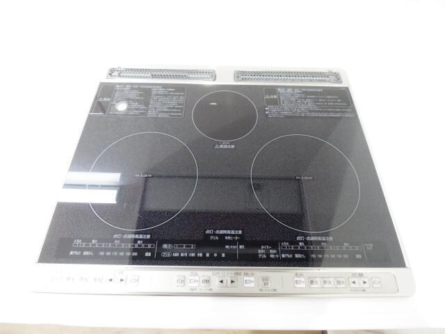 物件内観写真28　