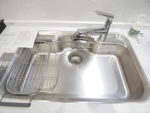 物件内観写真29　