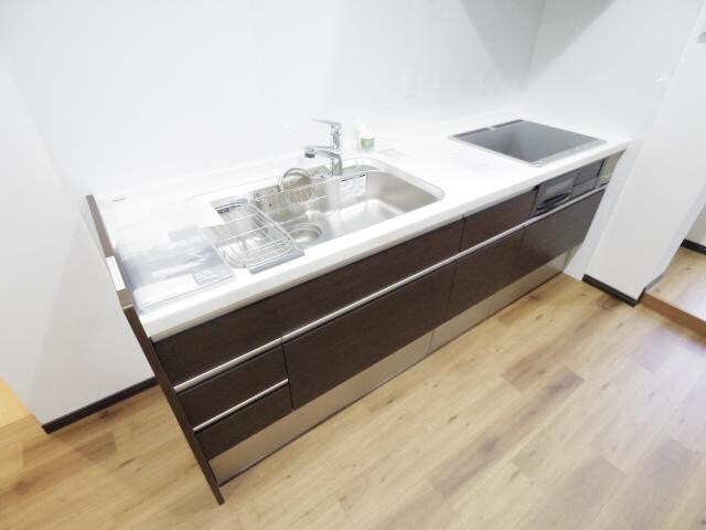 物件内観写真30　