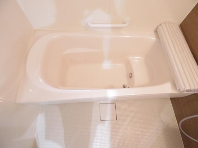 物件内観写真31　