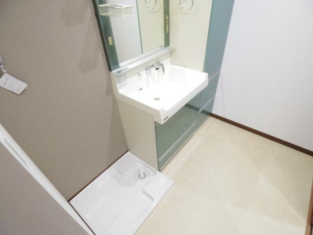 物件内観写真32　