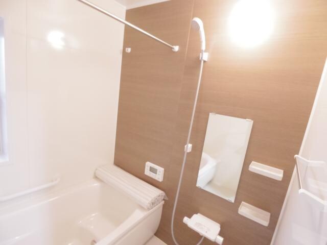 物件内観写真33　