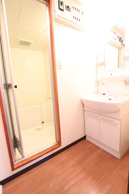 物件内観写真23　