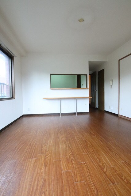 物件内観写真28　