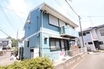 ワンフロアー１世帯♪