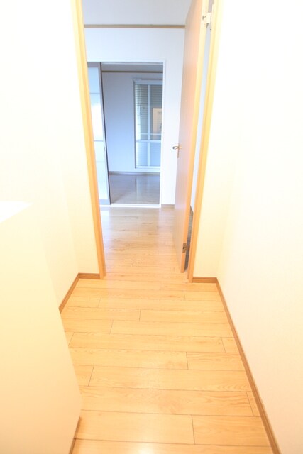 物件内観写真28　