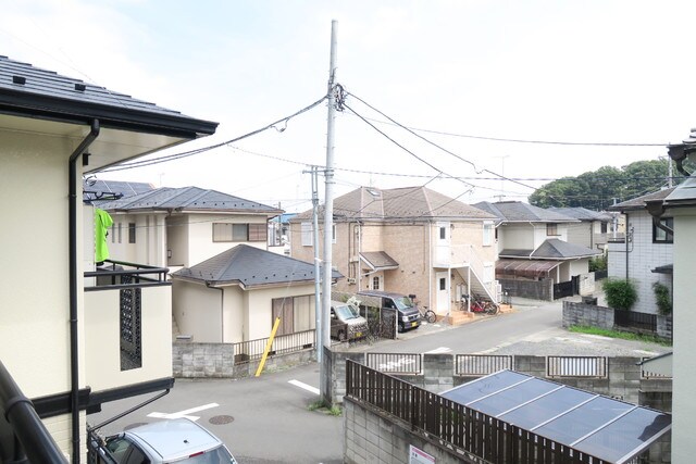 物件内観写真14　