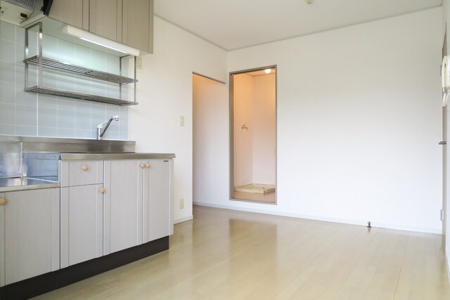 物件内観写真27　