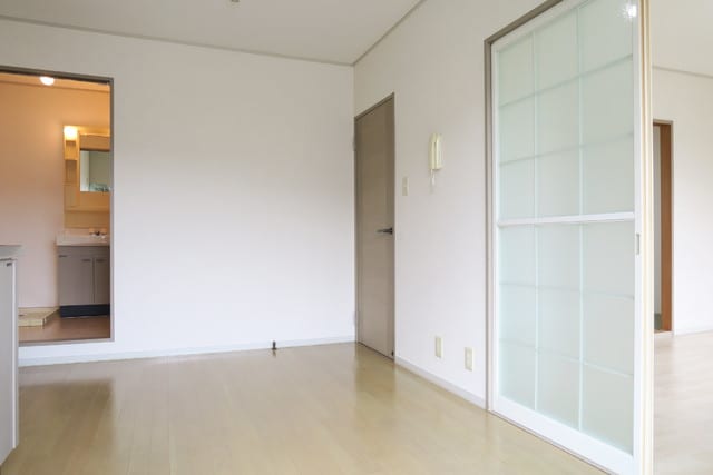 物件内観写真28　