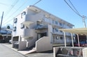 第２清和ビレッジ