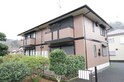 グリーンウエストＢ