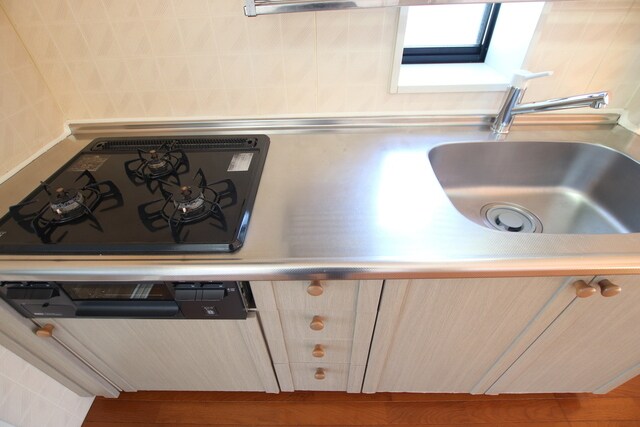 物件内観写真26　