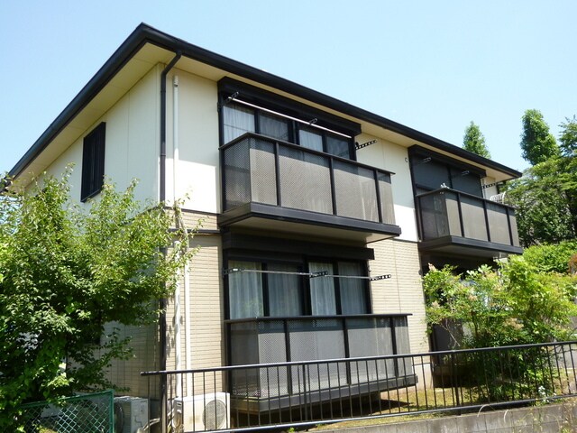 物件外観写真1　(◇外観◇)