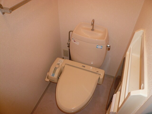 物件内観写真12　