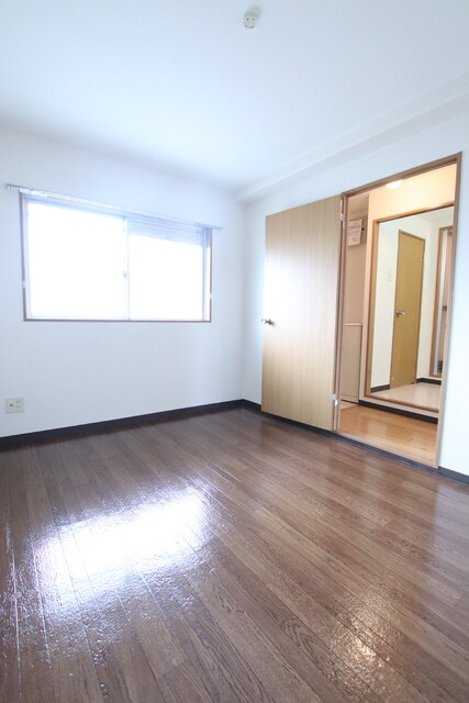 子供部屋(子供部屋)