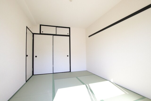 物件内観写真27　(和室)