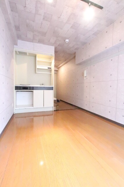 物件内観写真7　(南向きのお部屋です♪)