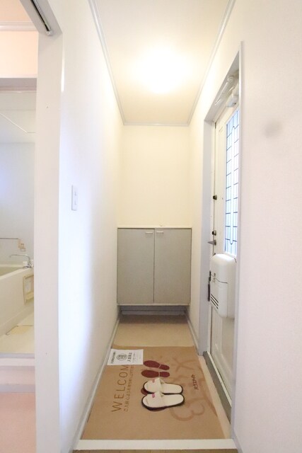 物件内観写真25　