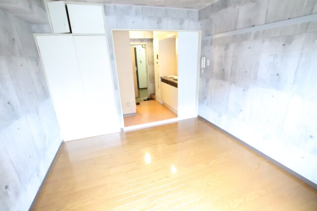 物件内観写真10　(洋室♪)