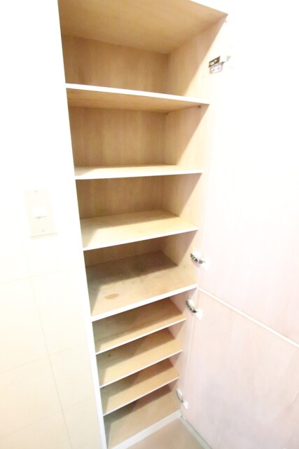 物件内観写真16　(シューズＢＯＸ♪)
