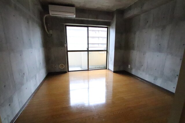 物件内観写真18　(洋室♪)