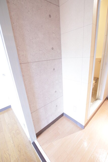 物件内観写真27　