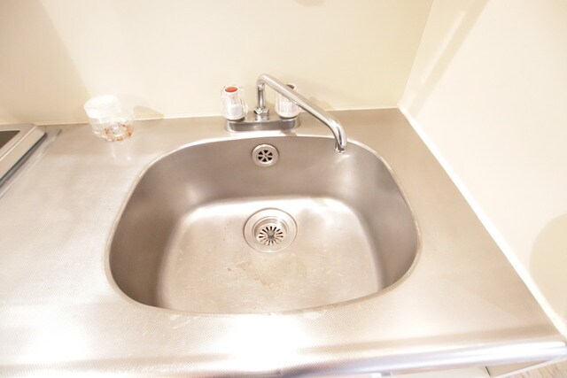 物件内観写真28　