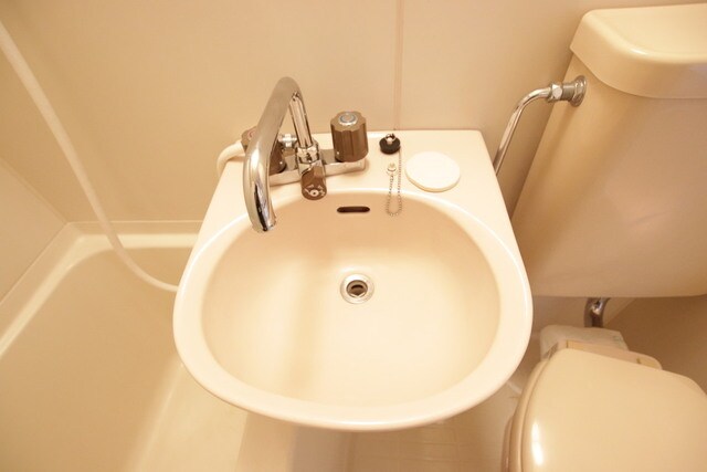 物件内観写真29　