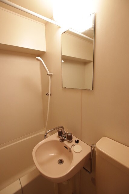 物件内観写真30　