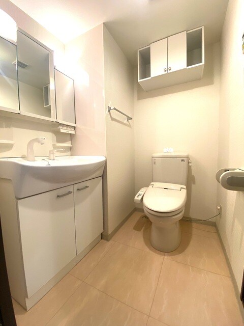 物件内観写真13　