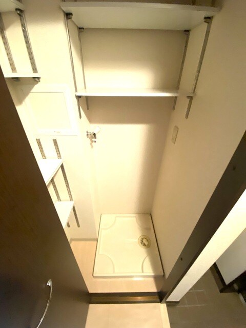 物件内観写真27　