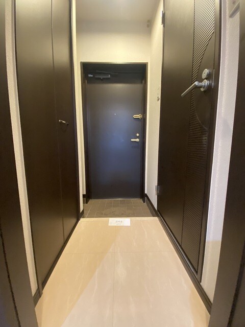 物件内観写真28　