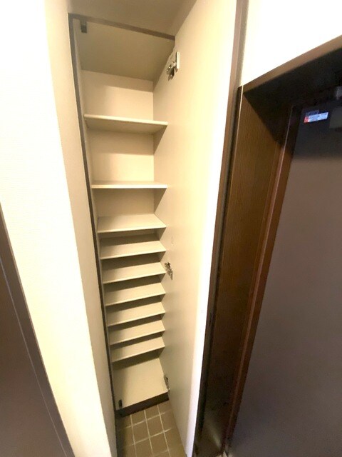 物件内観写真29　