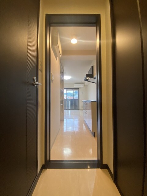 物件内観写真30　