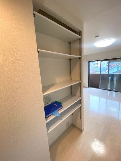 物件内観写真31　