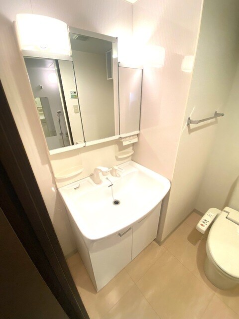 物件内観写真32　