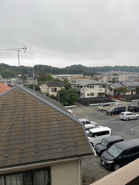 物件内観写真33　