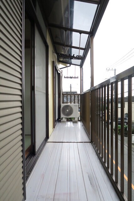 物件内観写真11　