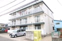 メゾン台町