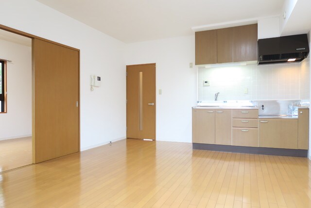 物件内観写真21　